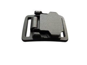 Magnetverschluss FidLock HOOK 20 Seilspanner