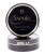 Pasta Woskowa do Butów SAPHIR Medaille 100ml