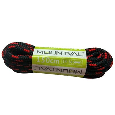 Sznurówki Sznurowadła Trekkingowe 150 cm 15 kolorów