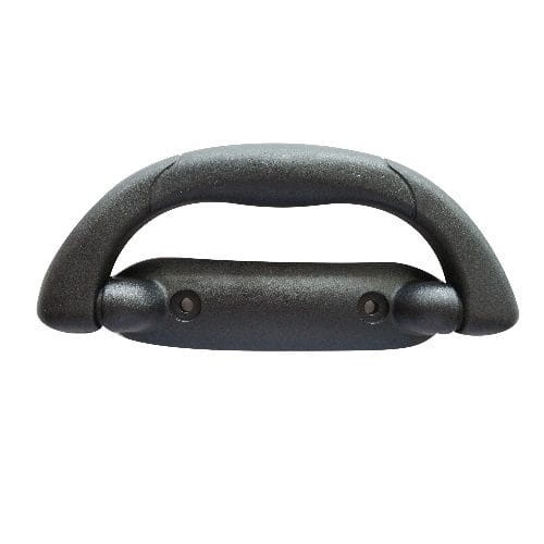 Rączka 180mm do Torebek Walizek
