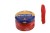 SAPHIR Pommadier 50ml Krem Pasta do Butów 80 kol.
