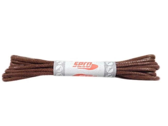 Sznurówki cienkie woskowane 90cm SC 11 kolorów