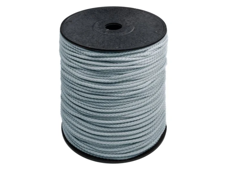 Sznurek poliestrowy 5,5mm LINKA 200mb