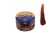 SAPHIR Pommadier 50ml Krem Pasta do Butów 80 kol.