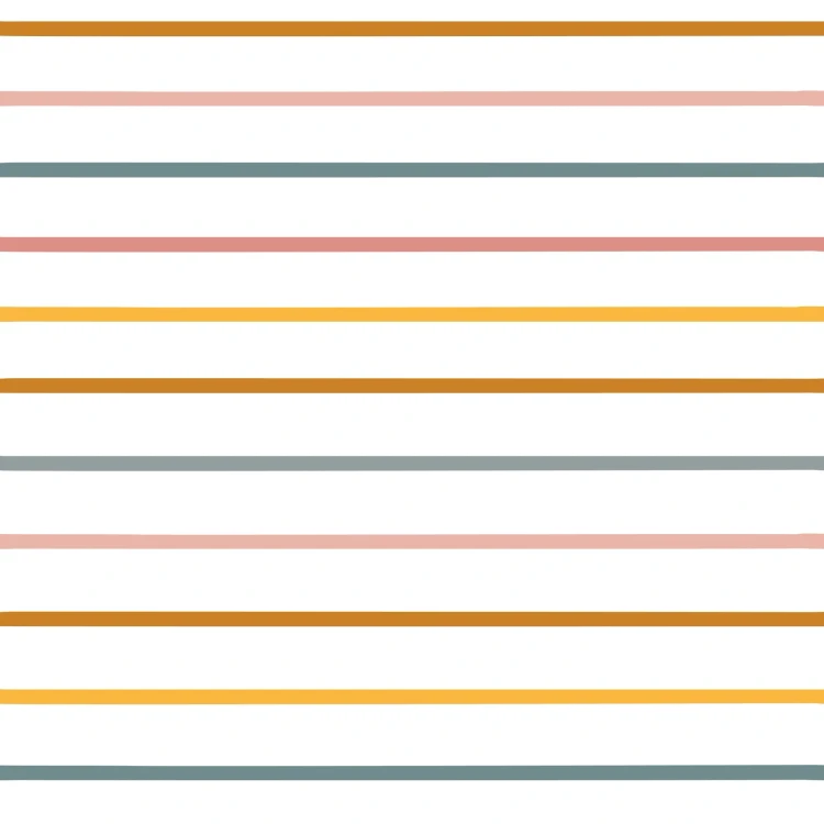 247_Color Stripes.webp