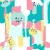 314_Aqua Brush.webp