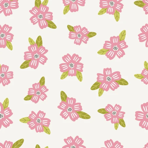 1251_Pink Blossoms.webp