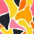 503_Color Flow.webp