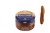 SAPHIR Pommadier 50ml Krem Pasta do Butów 80 kol.