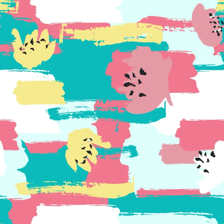 324_Block Bloom.webp