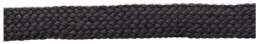 Sznurówki Płaskie Do Tenisówek 140cm 13 kolorów