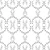 844_Vintage Vines.webp