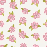Wasserabweisender Oxford-Stoff mit Sublimationsdruck – individuelle Designs 1251–1387