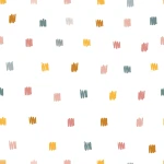 Wasserabweisender Oxford-Stoff mit Sublimationsdruck – individuelle Designs 251–500