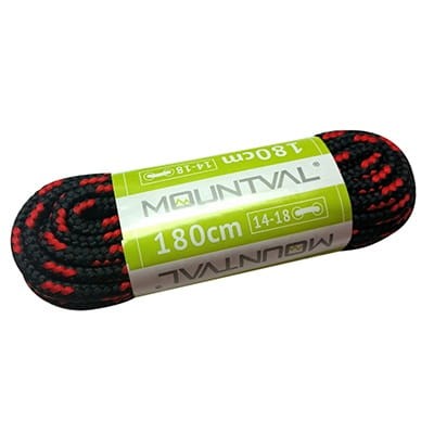 Sznurówki Sznurowadła Trekkingowe 180 cm 14 kolorów