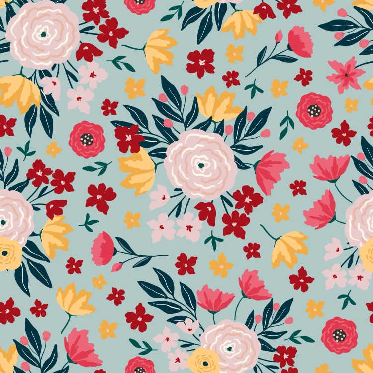 276_Vintage Garden.webp
