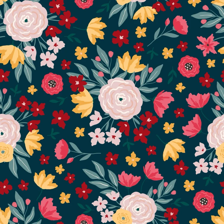 279_Vintage Bouquet.webp