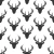 831_Midnight Stag.webp