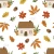 1020_Autumn Cottage.webp