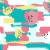 596_Bloom Strokes.webp