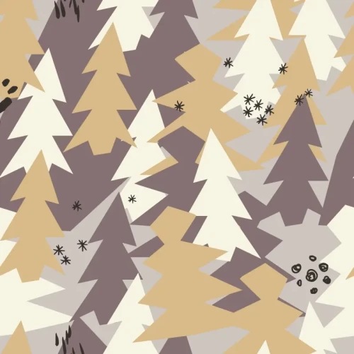 2_Winter Pines.webp