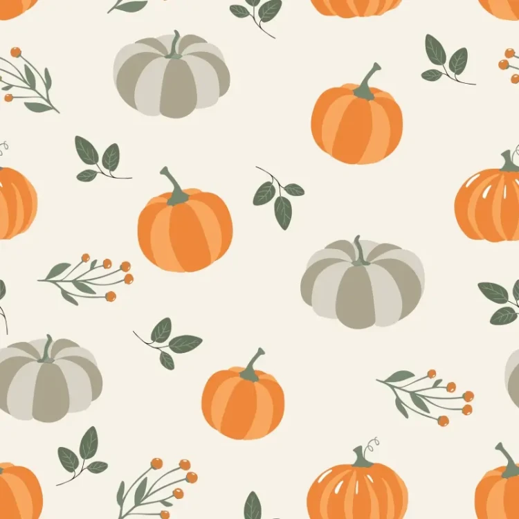 171_Pumpkin Garden.webp