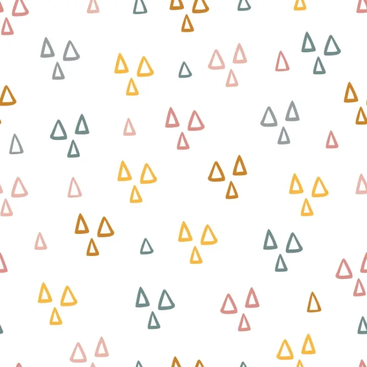 266_Color Triangles.webp
