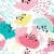 315_Painted Petals.webp