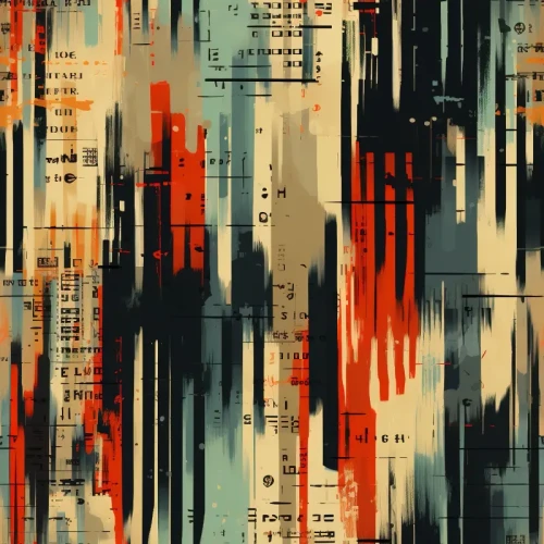 501_Abstract City.webp