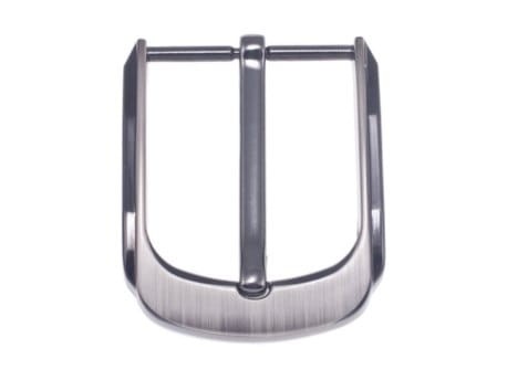 Klamra do paska 40mm Odlew ZnAl
