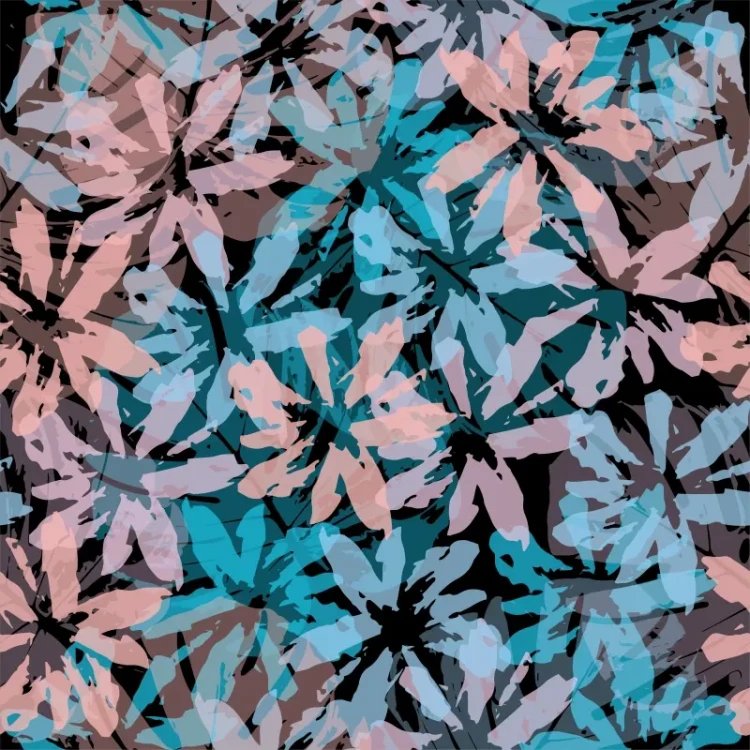 502_Shadow Florals.webp