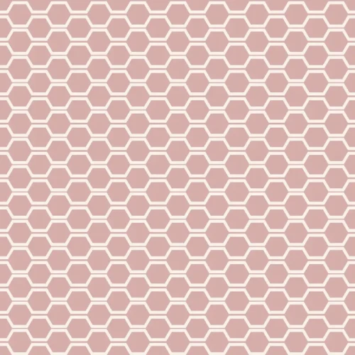 752_Blush Honeycomb.webp