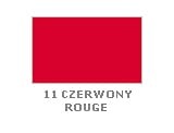 Balsam koloryzujący Juvacuir 75ml SAPHIR