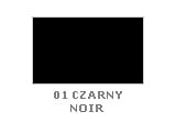 Balsam koloryzujący Juvacuir 75ml SAPHIR