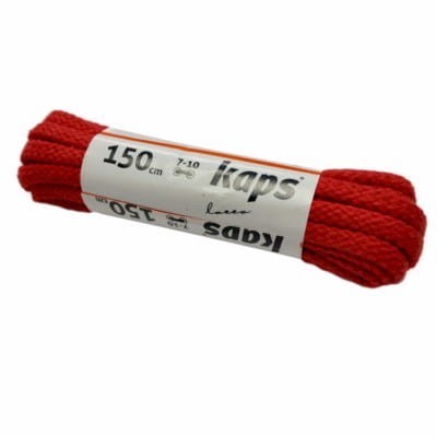 Sznurówki Sznurowadła okrągłe 150 cm