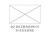 Vernis Rife 100ml płyn do skór lakierowanych SAPHIR