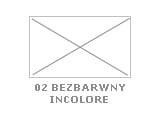 Vernis Rife 100ml płyn do skór lakierowanych SAPHIR