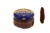 SAPHIR Pommadier 50ml Krem Pasta do Butów 80 kol.