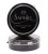 Pasta Woskowa do Butów SAPHIR Medaille 100ml