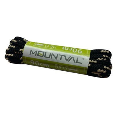 Sznurówki Sznurowadła Trekkingowe 90 cm 14 kolorów