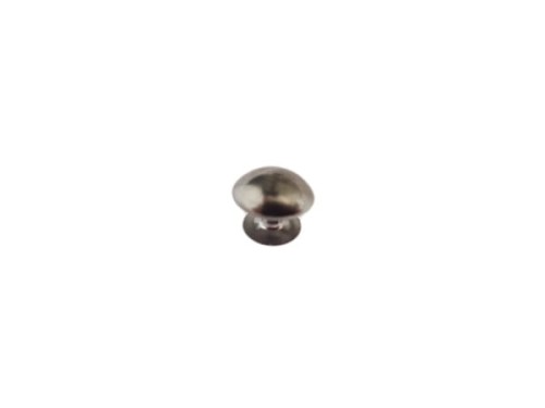 Nit Bombka Nity Ozdoba 9mm 20szt