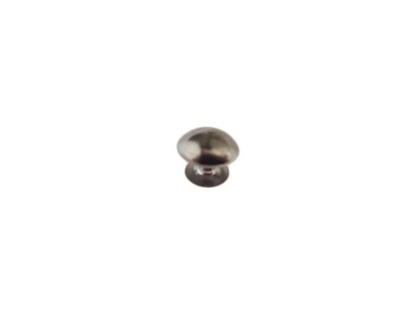 Nit Bombka Nity Ozdoba 9mm 20szt