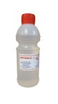Zmywacz do Skóry odtłuszcza czyści 250ml