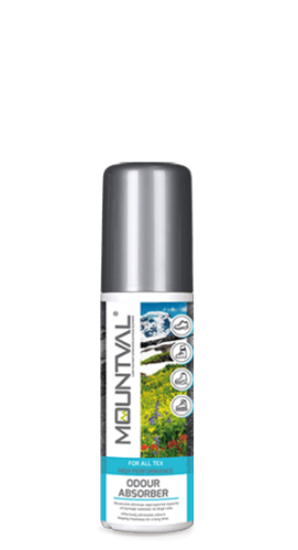 Odour Absorber Eliminuje nieświeży zapach 100ml