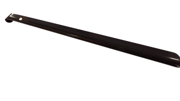 Łyżka do butów metalowa 46cm