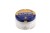 SAPHIR Pommadier 50ml Krem Pasta do Butów 80 kol.