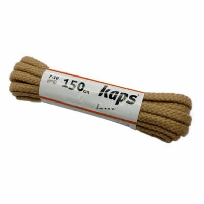 Sznurówki Sznurowadła okrągłe 150 cm