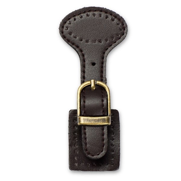 Uchwyt Kapel z magnesem to torby PRYM 416485