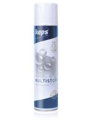 Kaps MULTISTOP Impregnat Protector Formuła FLUTON 400ml