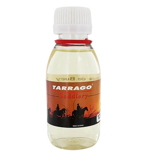 Płynny Tłuszcz / Olej do skór 125ml TARRAGO